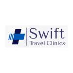 Swift Travel Clinic