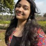 Kirat Kaur Profile Picture