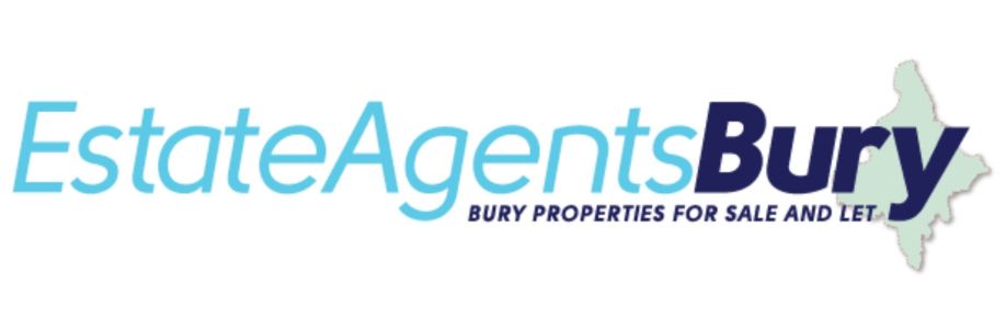 Estate Agents Bury Cover Image