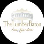 Lumber Baron