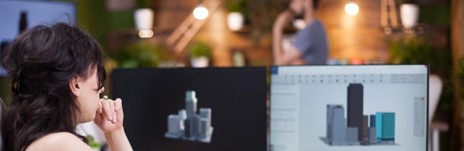 RC Engineering Consultancy Cover Image