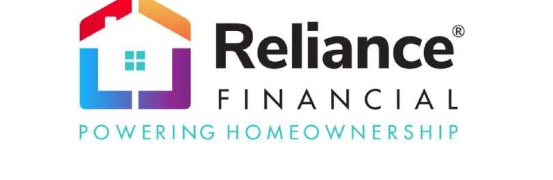 Reliance Financial Cover Image