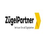 zuegelpartner