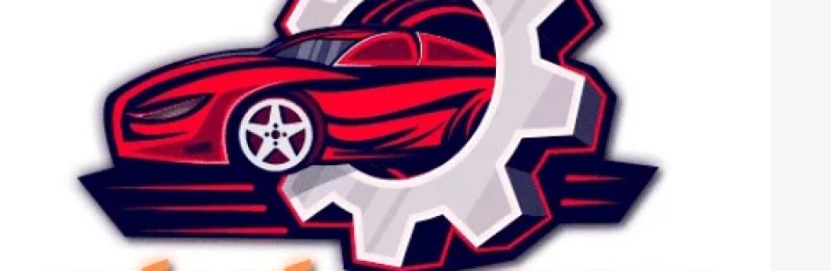 Generation Automoto Cover Image