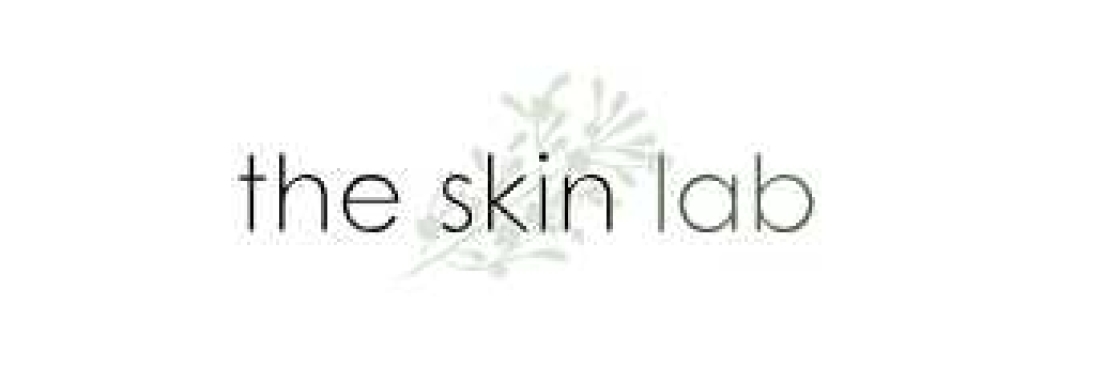 theskin lab Cover Image