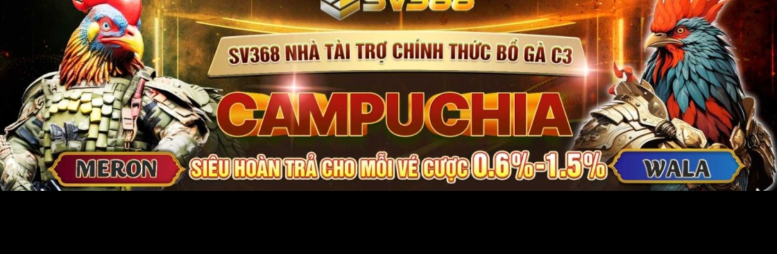 Check telegram Cover Image