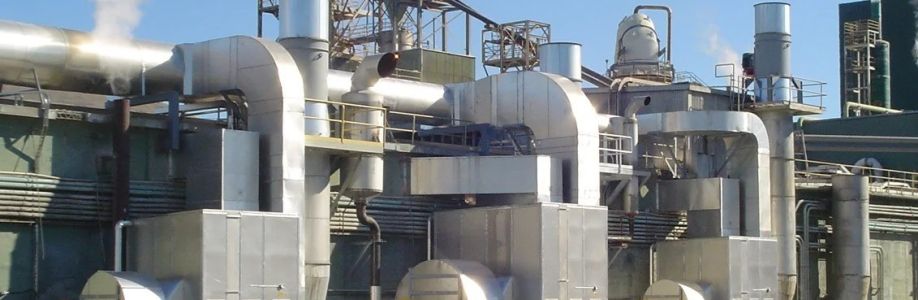 AIRTHERM CORPORATION Cover Image