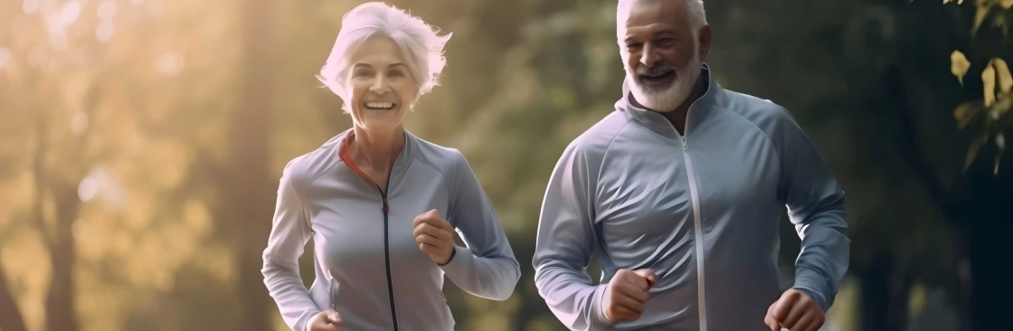 Joint Pain Solution Center Cover Image