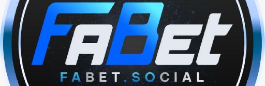 Nhà cái FABET Cover Image