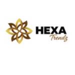 Hexa Trendz