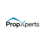 PropXperts