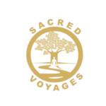 Sacred Voyages
