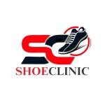 Shoe Clinic