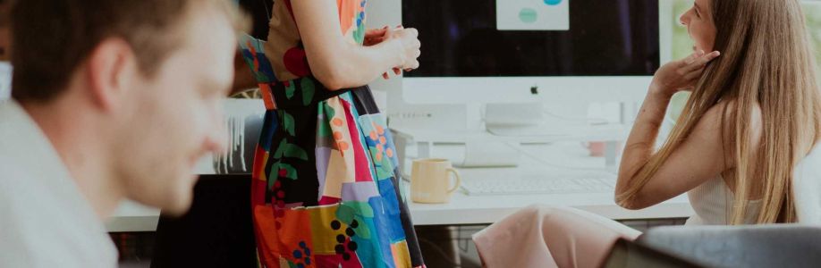 Beans Marketing Cover Image