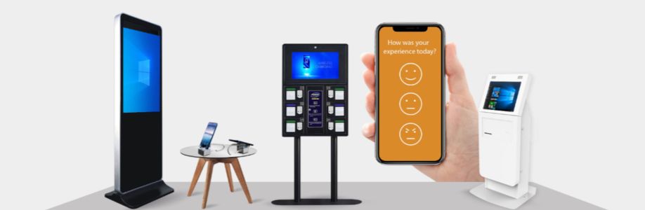 Rsi Geeks Cover Image