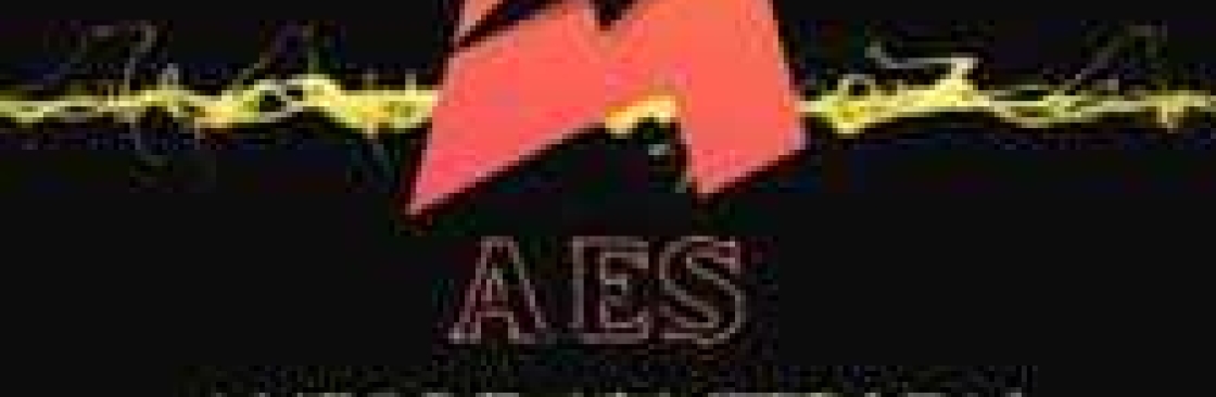 aesax ford Cover Image