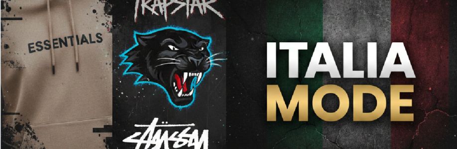 felpa balenciaga Cover Image