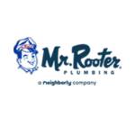 Mr. Rooter Plumbing of Columbia