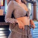 thebanglore girls Profile Picture