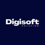 Digisoft Solution Profile Picture