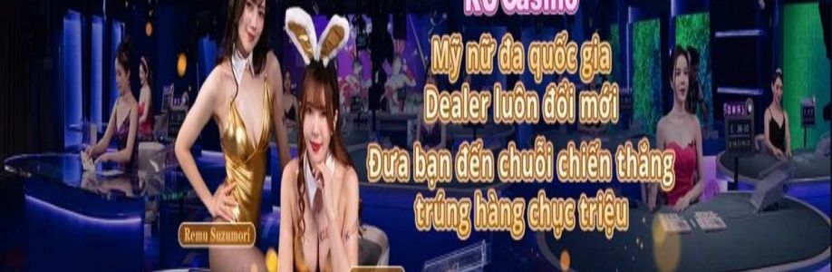 ku casinoio Cover Image