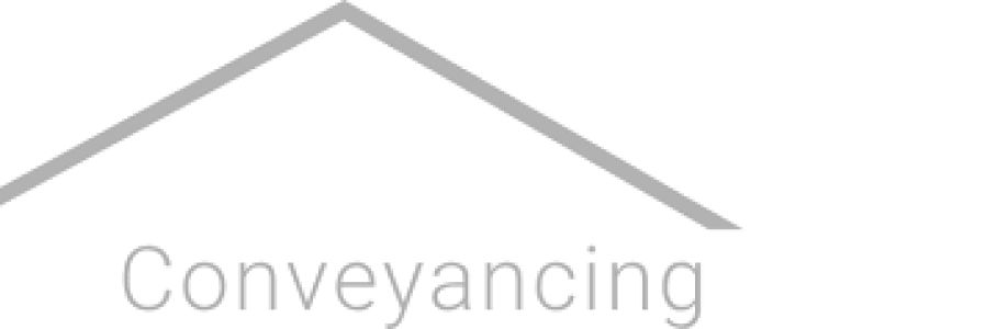 Elite Conveyancing Cover Image
