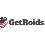 getroids