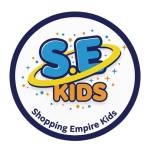 Shopping Empire Kids