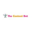 The content Bot