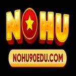 NOHU90edu com