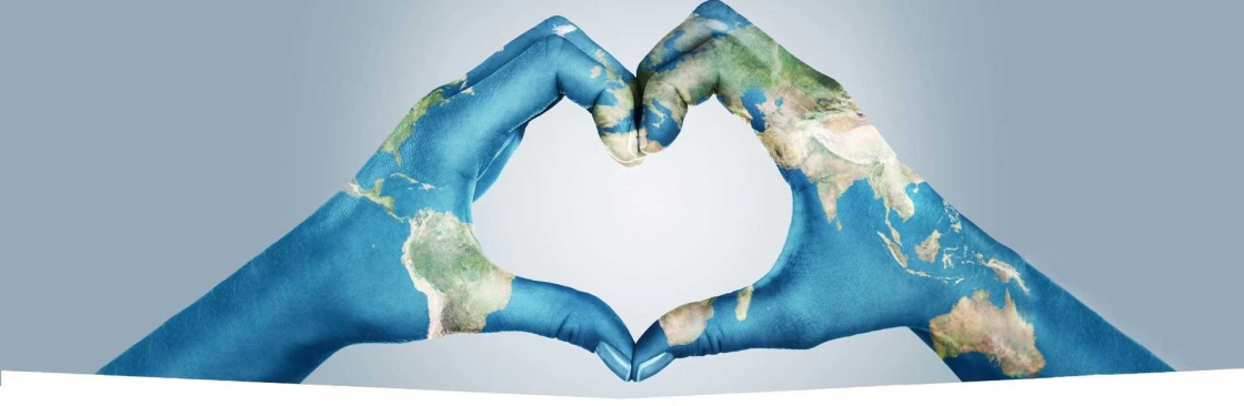 Longevity Box Ltd Cover Image