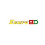 Eserv BD Profile Picture