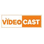 Videocast Technology Profile Picture
