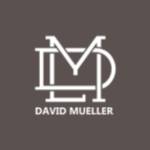 David Mueller