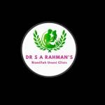 drrahmanunani clinic Profile Picture