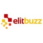 ElitBuzz Technologies Ltd