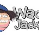 wacky jackys