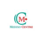 Medixo Centre