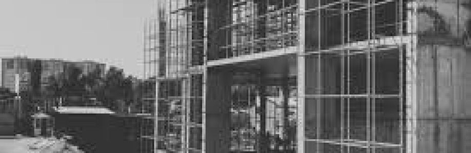 Levcon CD Cover Image