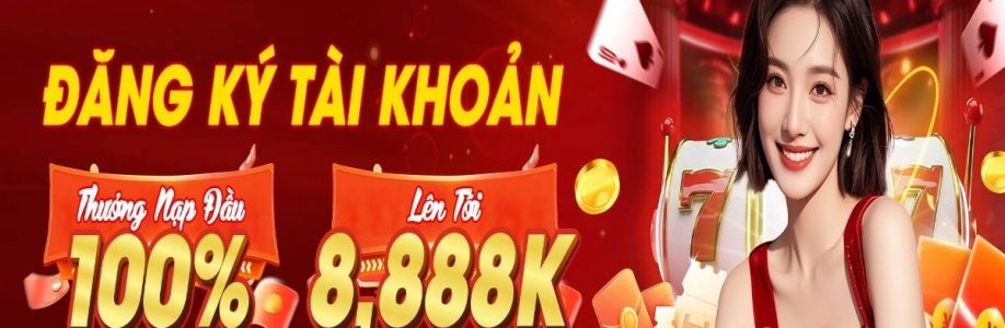 79Kingny com Cover Image