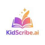 KidScribe ai
