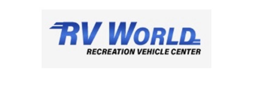 RV World Recreation Vehicle Center Cover Image