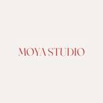 Moya Studio Profile Picture