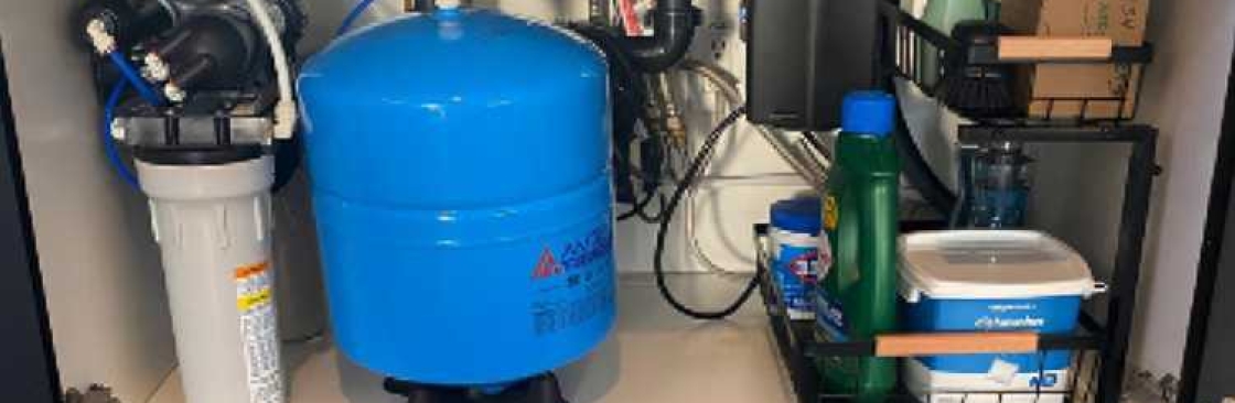 America’s Best Plumbing Cover Image