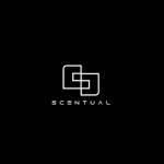 Scentual Perfumes