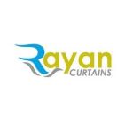 rayancurtains