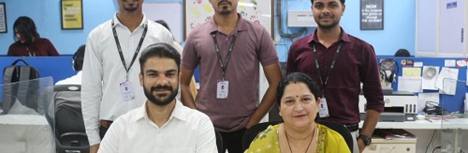 Budhesh Chopra Cover Image