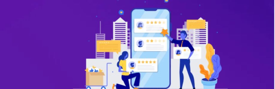 Adeline Ayla Cover Image