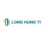 Shen Zhen Long Hung Titanium Ltd