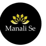 Manali Se